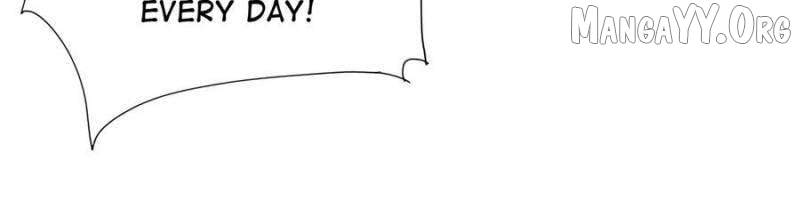 The Cold President's Little Cutie Chapter 49 - page 26