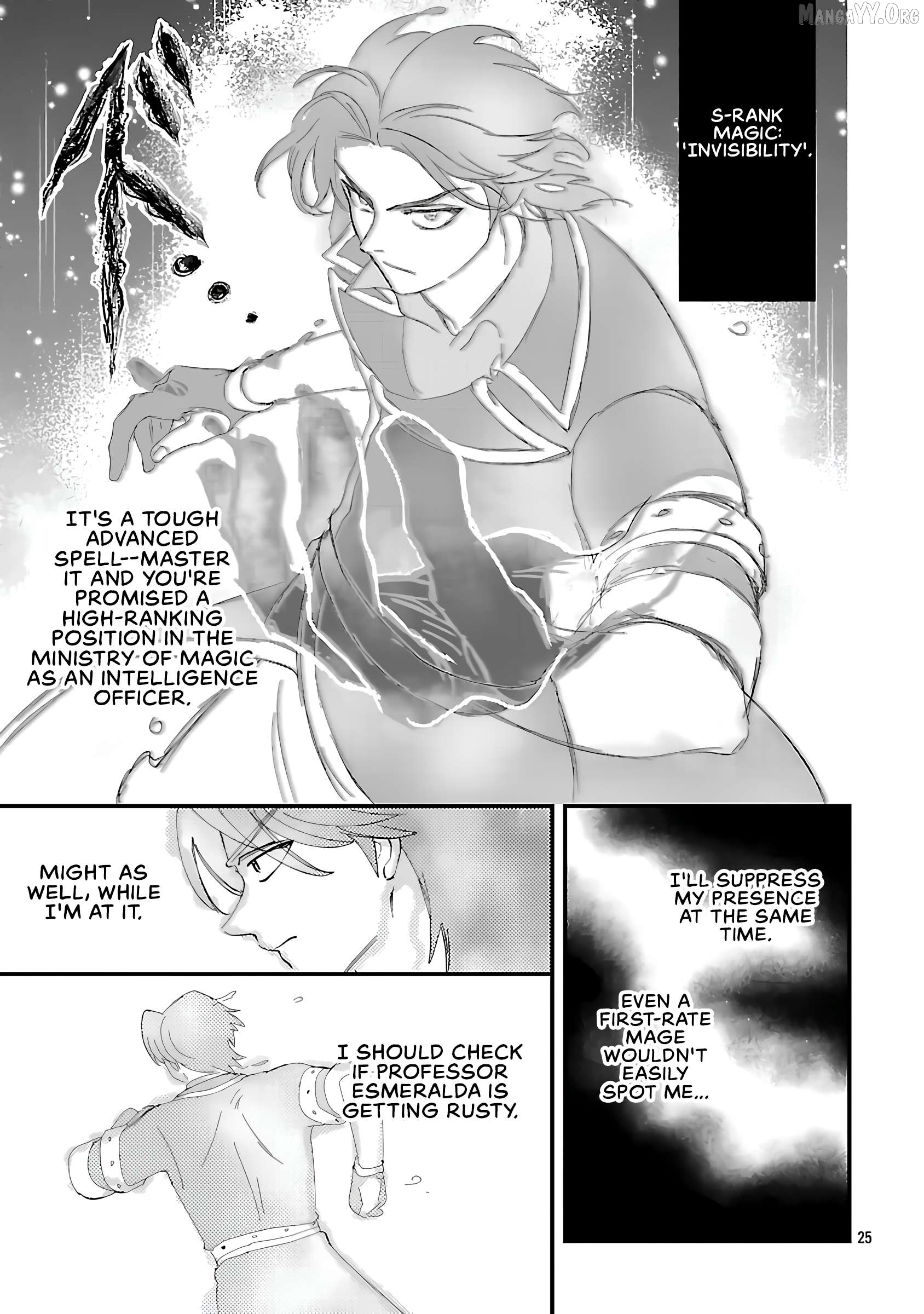Urenokori no Dorei Elf wo Hirotta no de, Musume ni suru Koto ni shita Chapter 20.2 - page 10