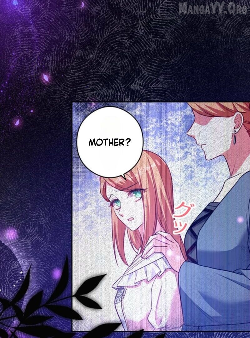 I Was Adored by the Monster Marquess Chapter 28 - page 14