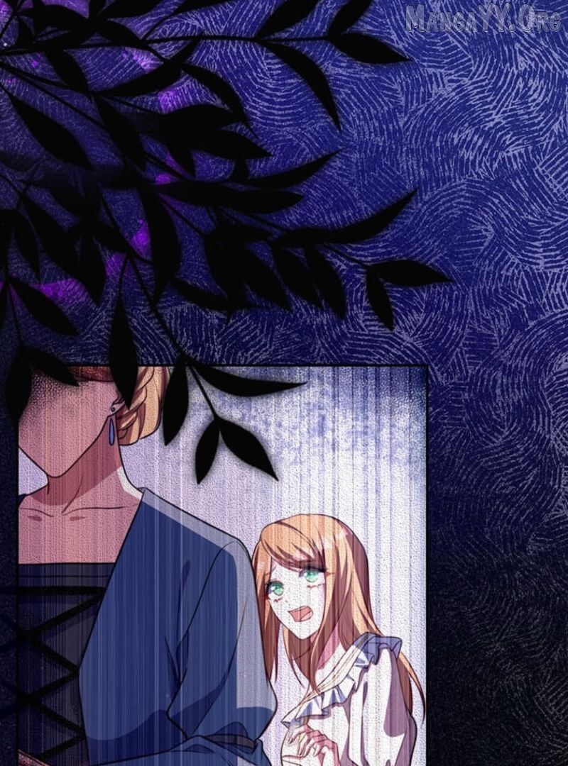 I Was Adored by the Monster Marquess Chapter 28 - page 15