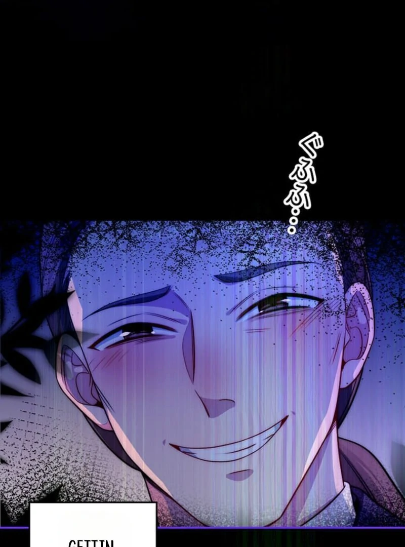 I Was Adored by the Monster Marquess Chapter 28 - page 23
