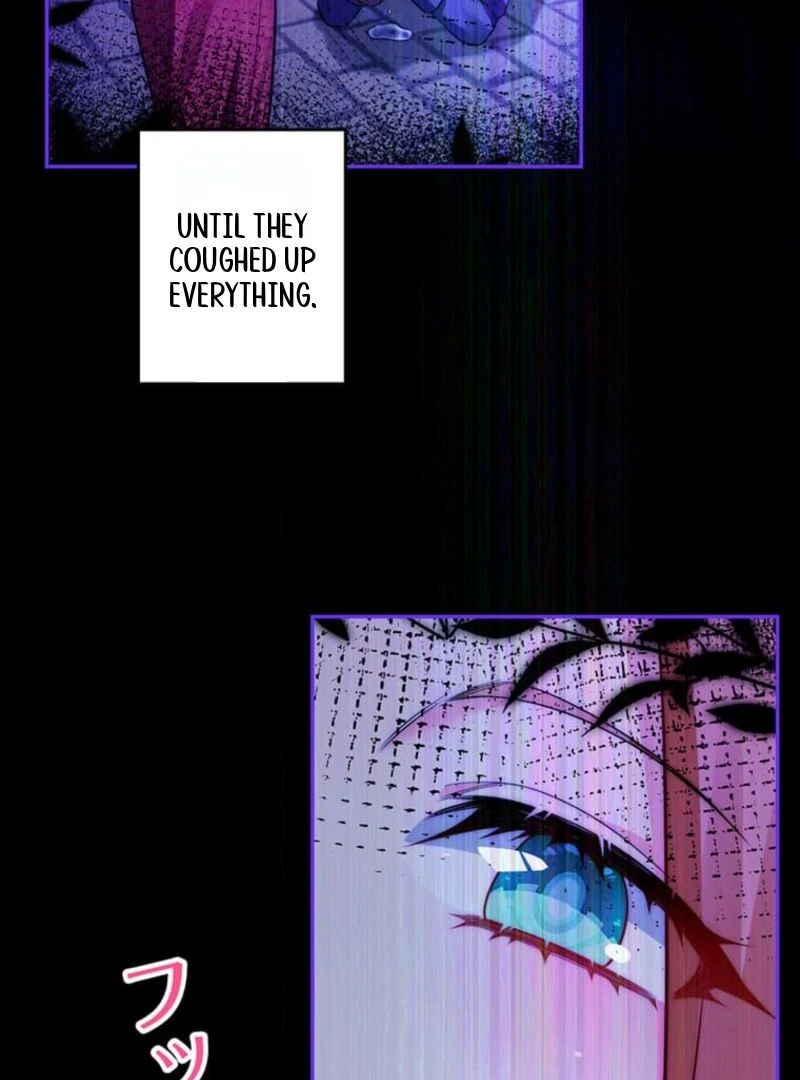 I Was Adored by the Monster Marquess Chapter 28 - page 26