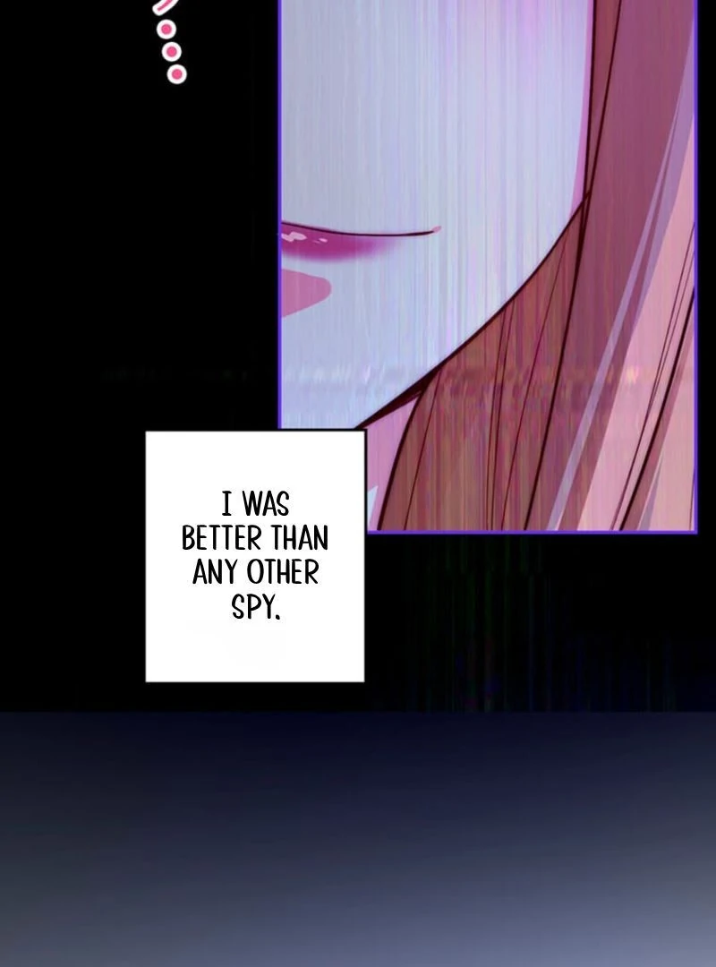 I Was Adored by the Monster Marquess Chapter 28 - page 27