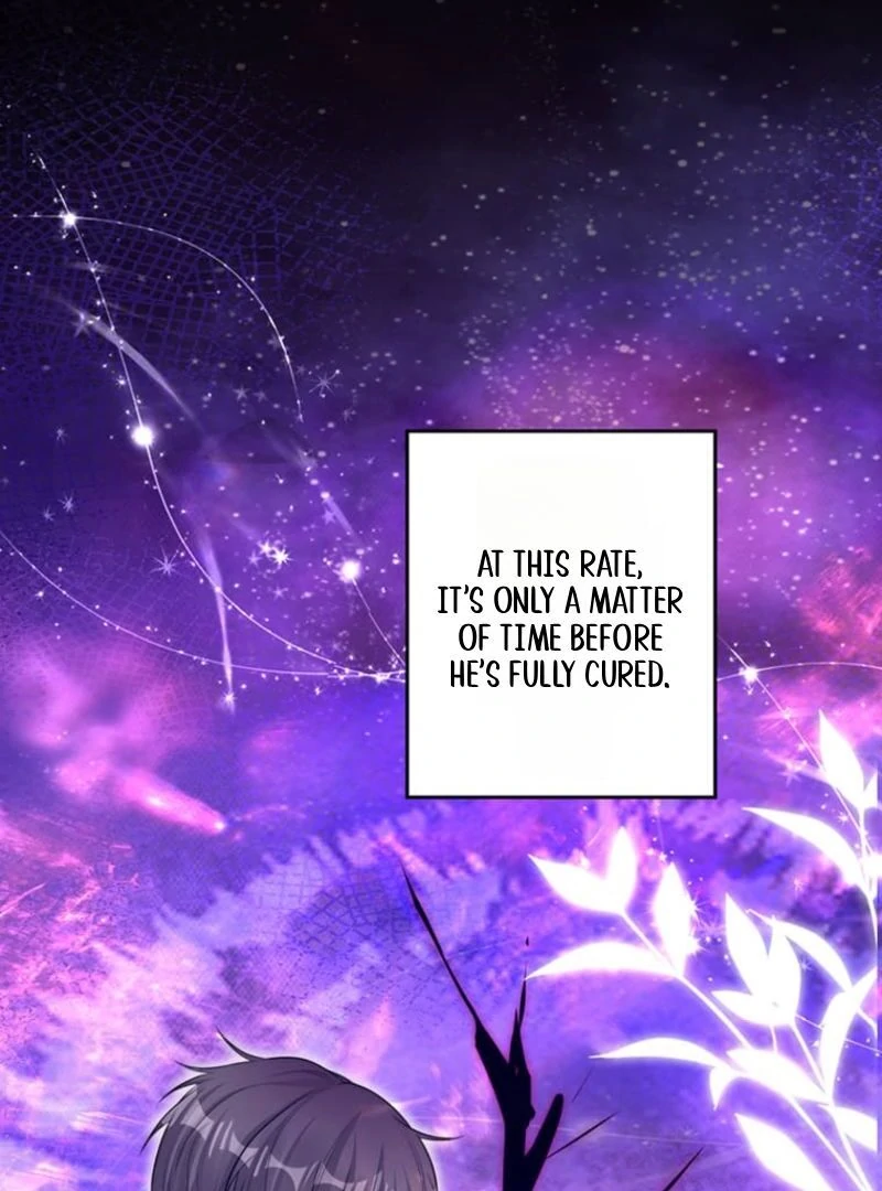 I Was Adored by the Monster Marquess Chapter 28 - page 32