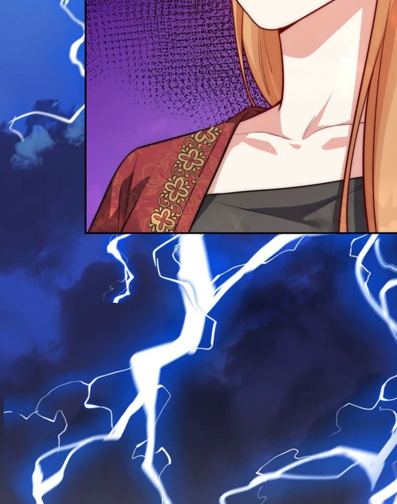 I Was Adored by the Monster Marquess Chapter 28 - page 37