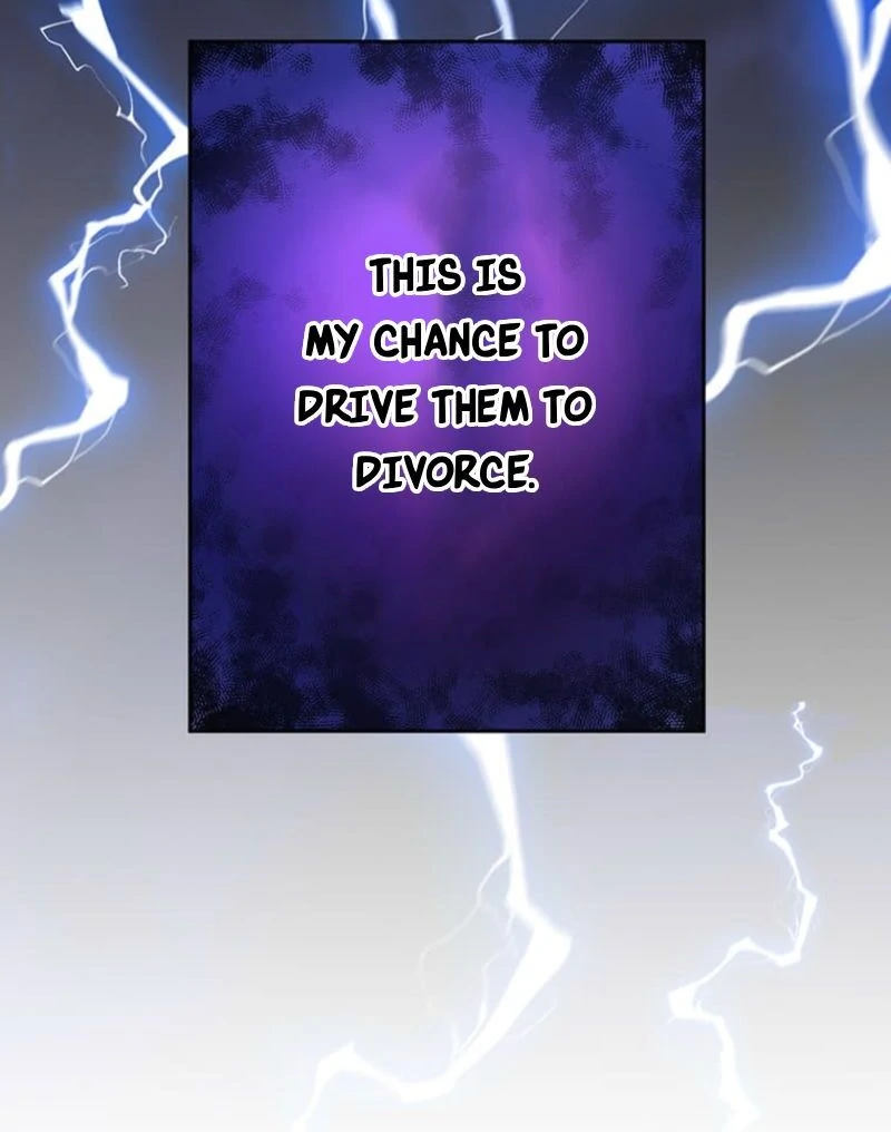 I Was Adored by the Monster Marquess Chapter 28 - page 38