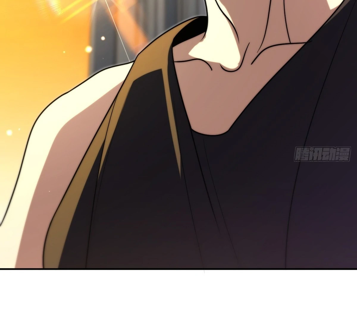 My Wife Is From a Thousand Years Ago Chapter 439 - page 100