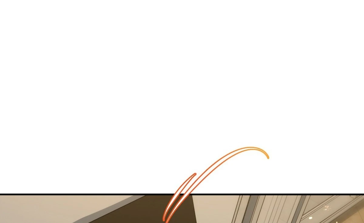 My Wife Is From a Thousand Years Ago Chapter 439 - page 101