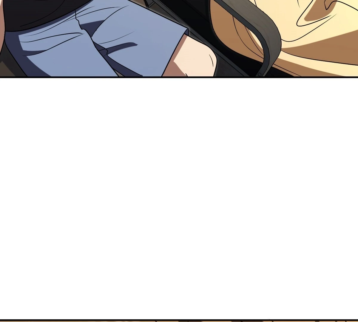 My Wife Is From a Thousand Years Ago Chapter 439 - page 103