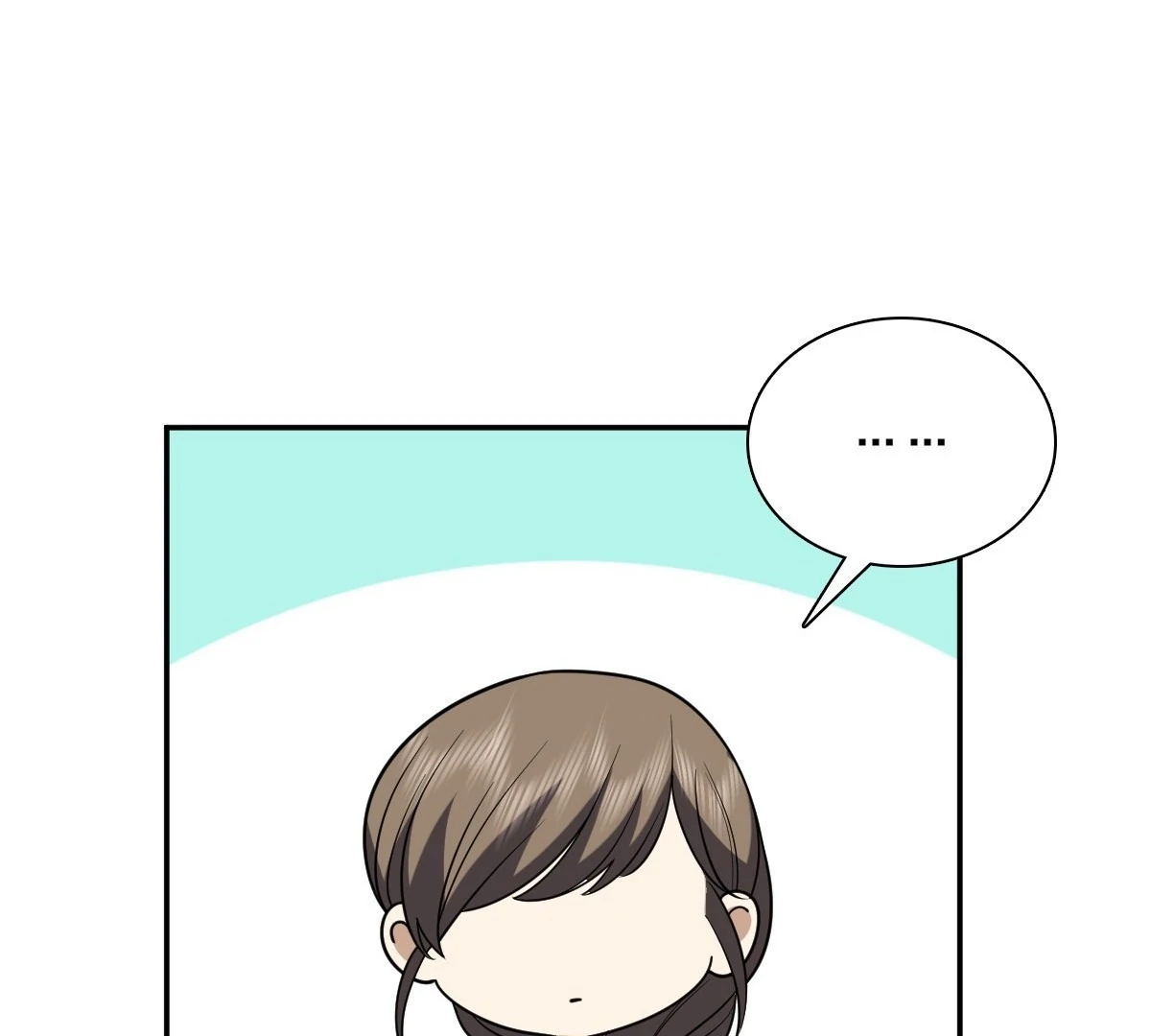 My Wife Is From a Thousand Years Ago Chapter 439 - page 10