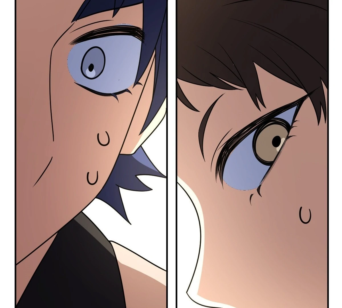 My Wife Is From a Thousand Years Ago Chapter 439 - page 109