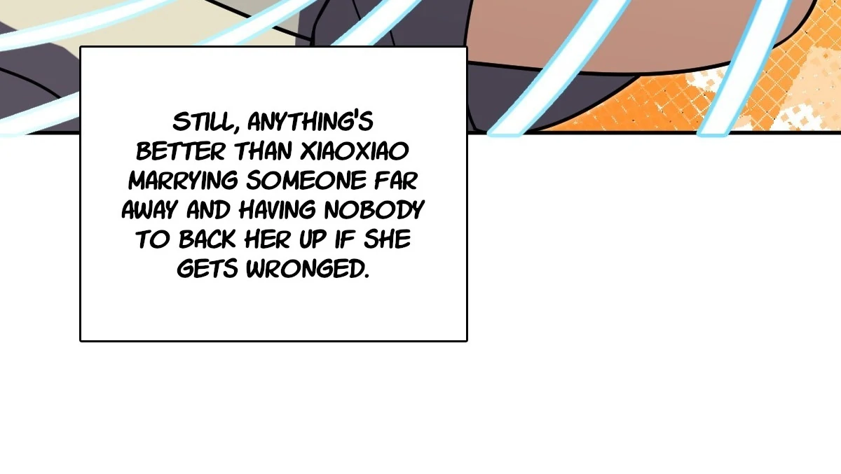 My Wife Is From a Thousand Years Ago Chapter 439 - page 13