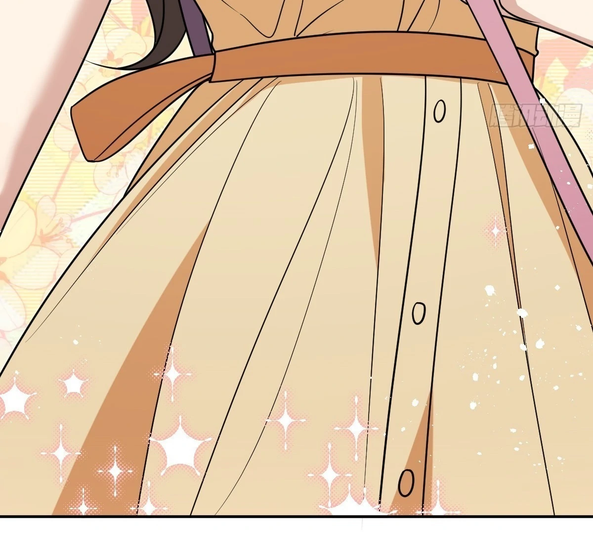 My Wife Is From a Thousand Years Ago Chapter 439 - page 17