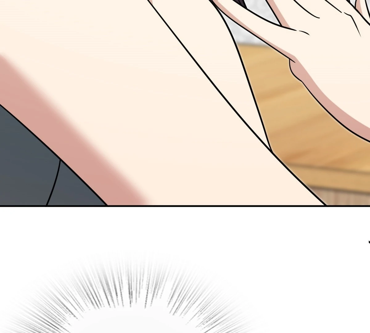 My Wife Is From a Thousand Years Ago Chapter 439 - page 24