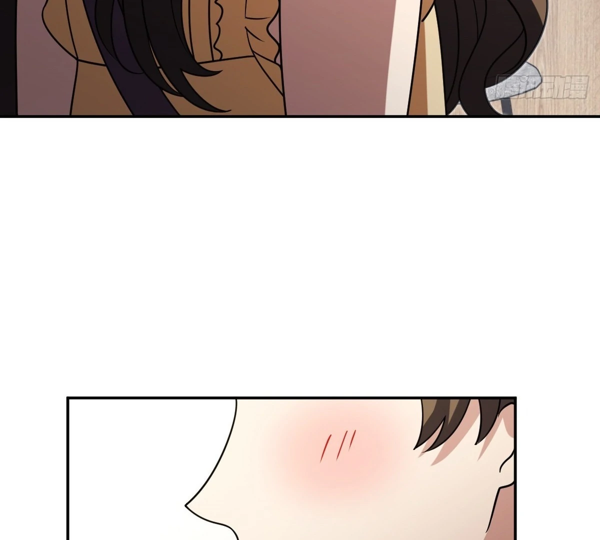 My Wife Is From a Thousand Years Ago Chapter 439 - page 41