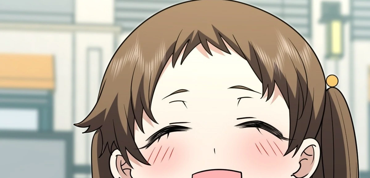 My Wife Is From a Thousand Years Ago Chapter 439 - page 43