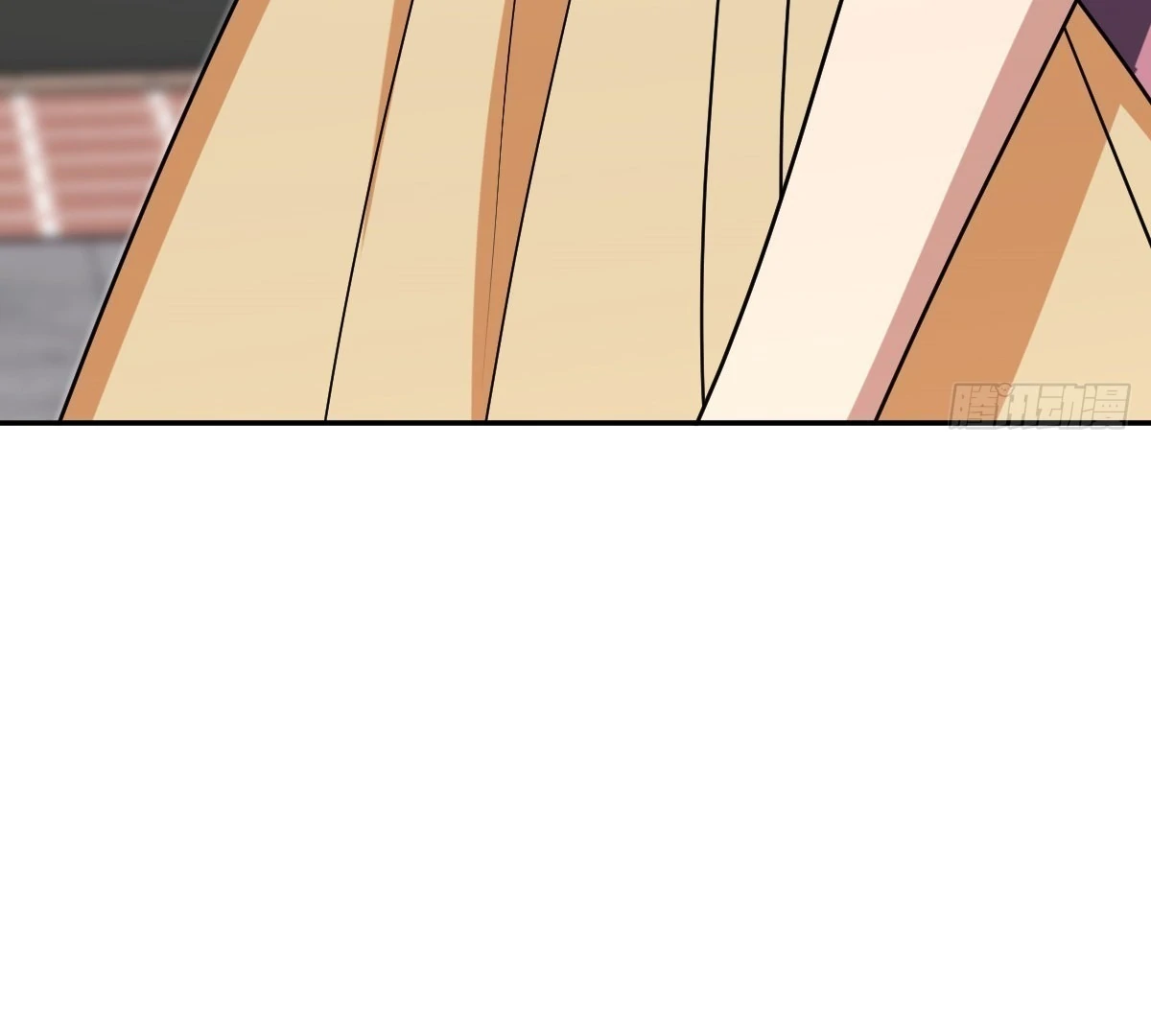 My Wife Is From a Thousand Years Ago Chapter 439 - page 46