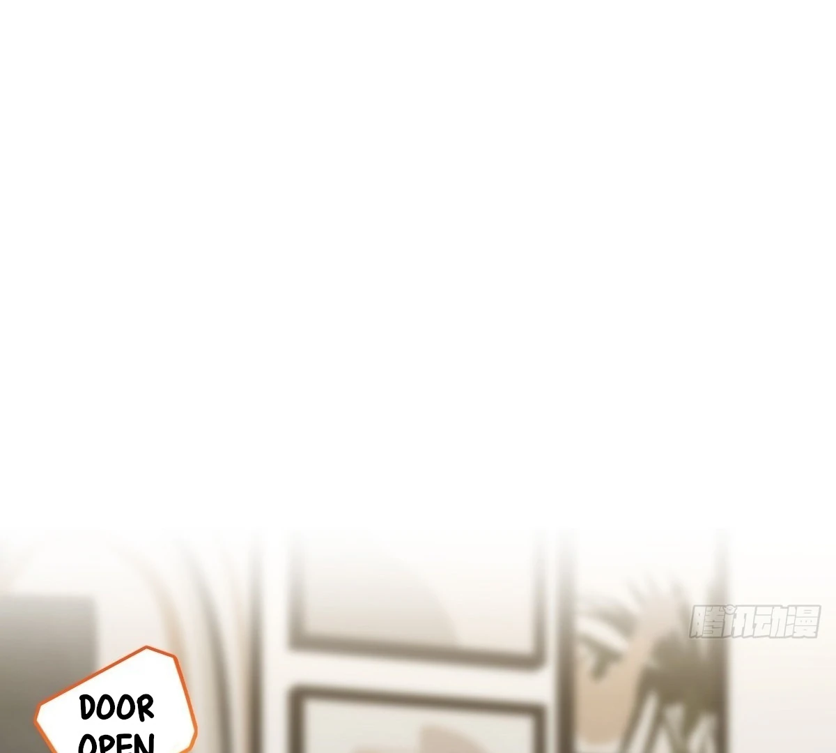 My Wife Is From a Thousand Years Ago Chapter 439 - page 47