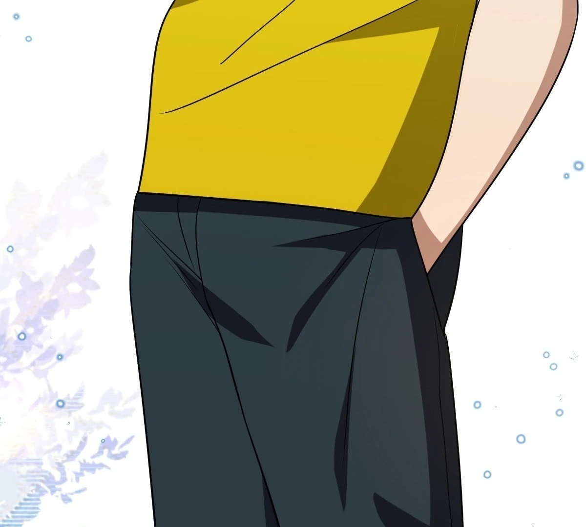 My Wife Is From a Thousand Years Ago Chapter 439 - page 4