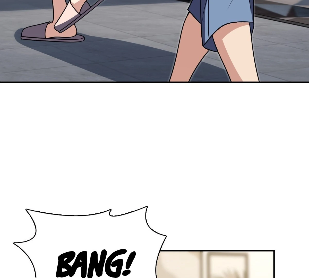 My Wife Is From a Thousand Years Ago Chapter 439 - page 56