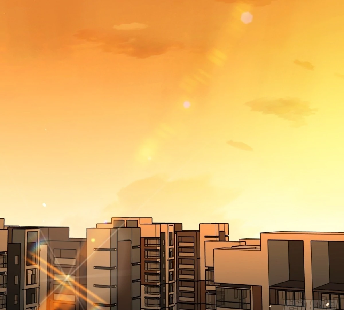 My Wife Is From a Thousand Years Ago Chapter 439 - page 61