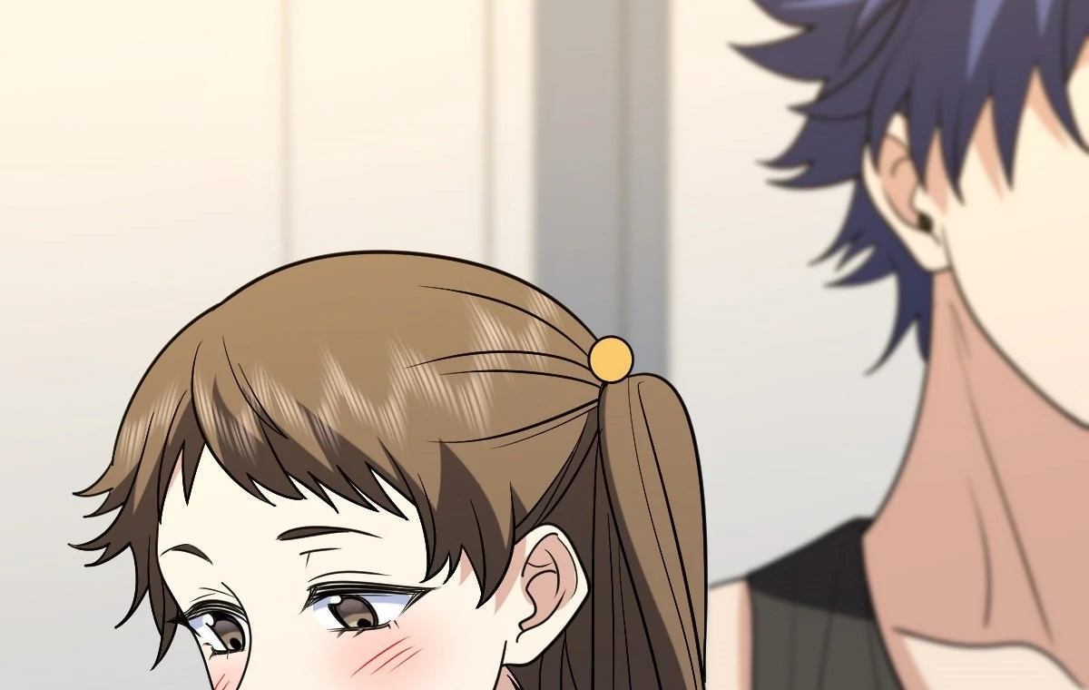 My Wife Is From a Thousand Years Ago Chapter 439 - page 64