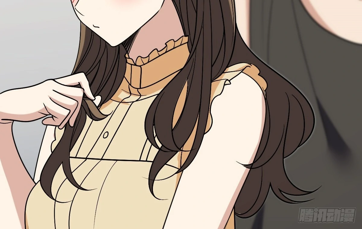 My Wife Is From a Thousand Years Ago Chapter 439 - page 65