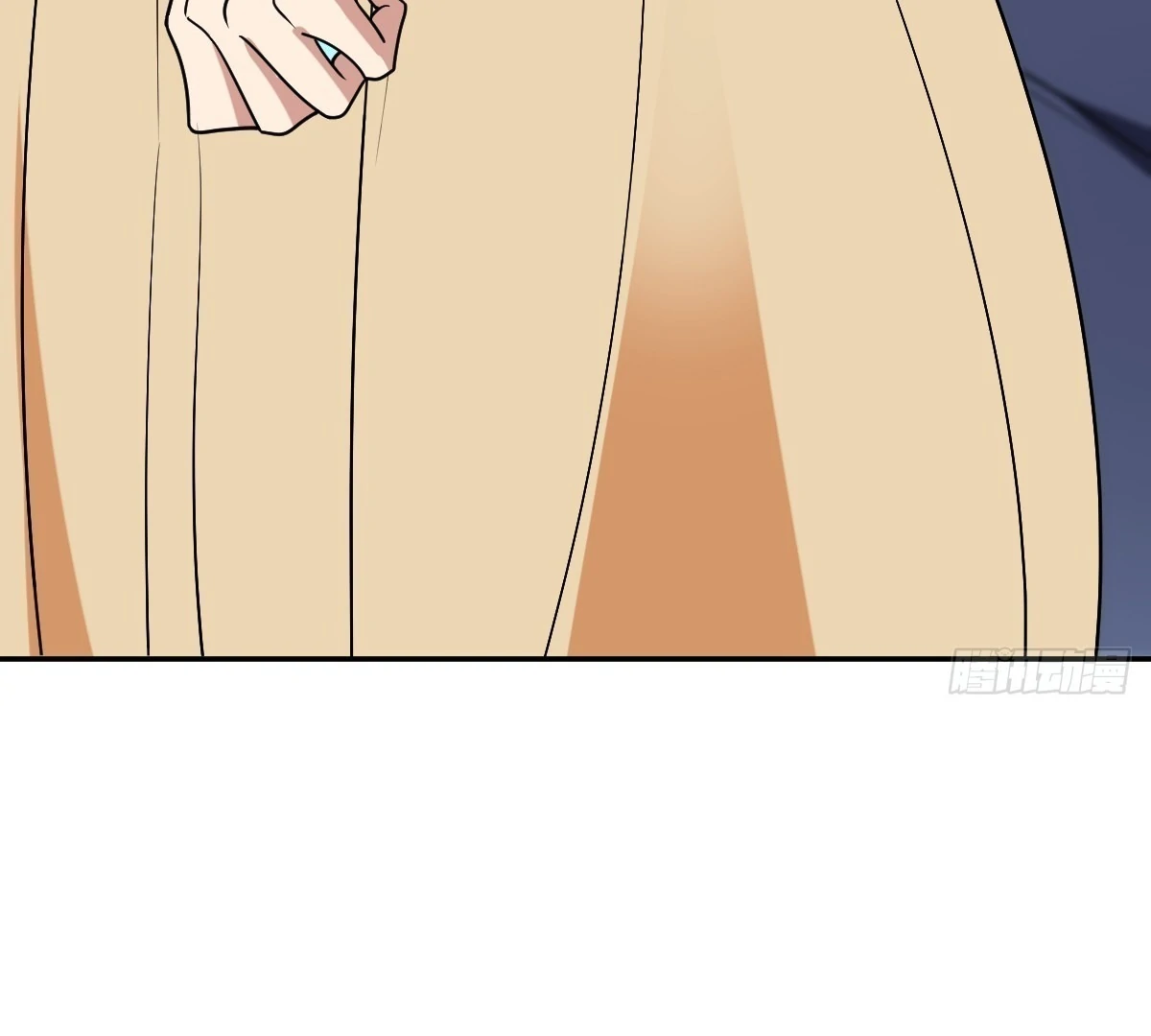 My Wife Is From a Thousand Years Ago Chapter 439 - page 67