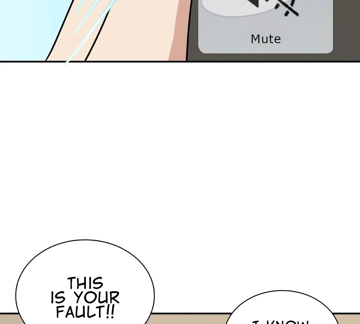 My Wife Is From a Thousand Years Ago Chapter 439 - page 82