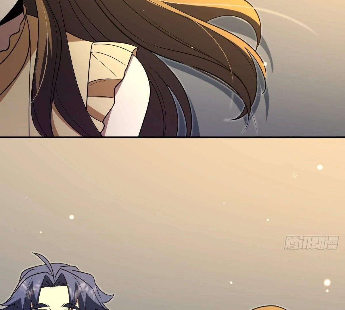 My Wife Is From a Thousand Years Ago Chapter 439 - page 85