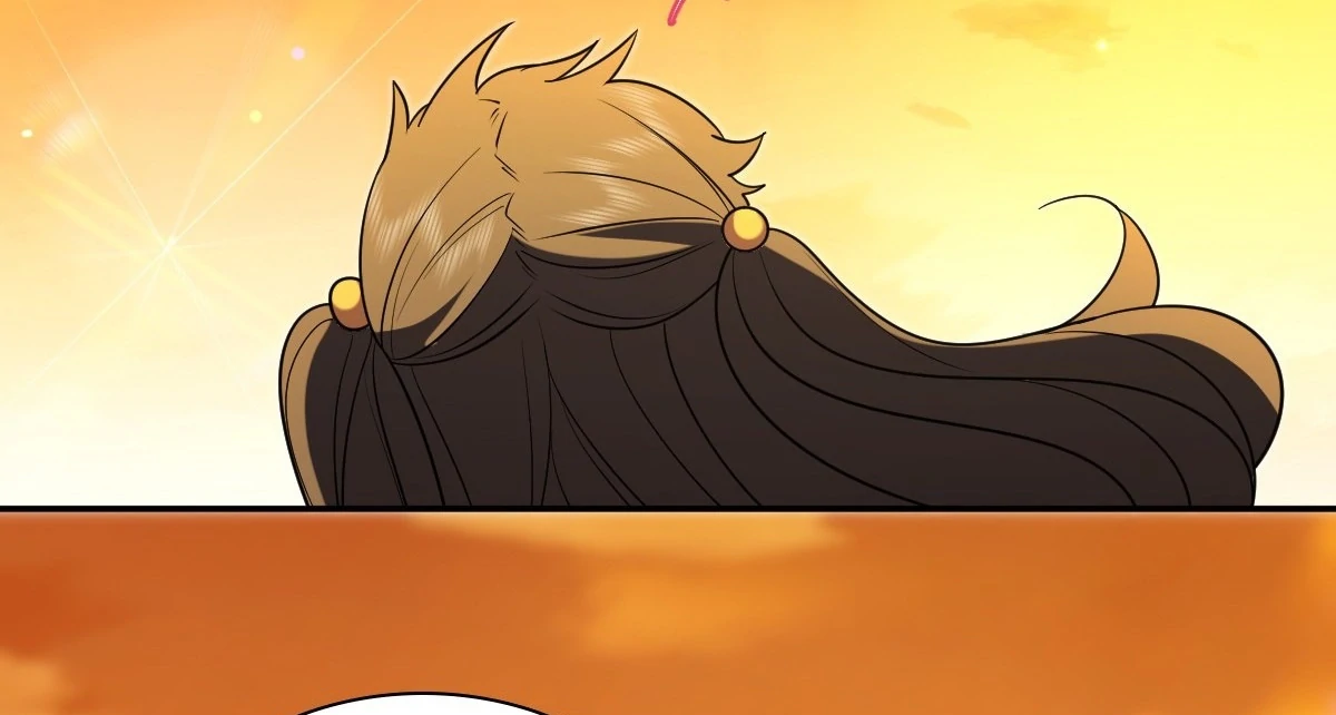 My Wife Is From a Thousand Years Ago Chapter 439 - page 89