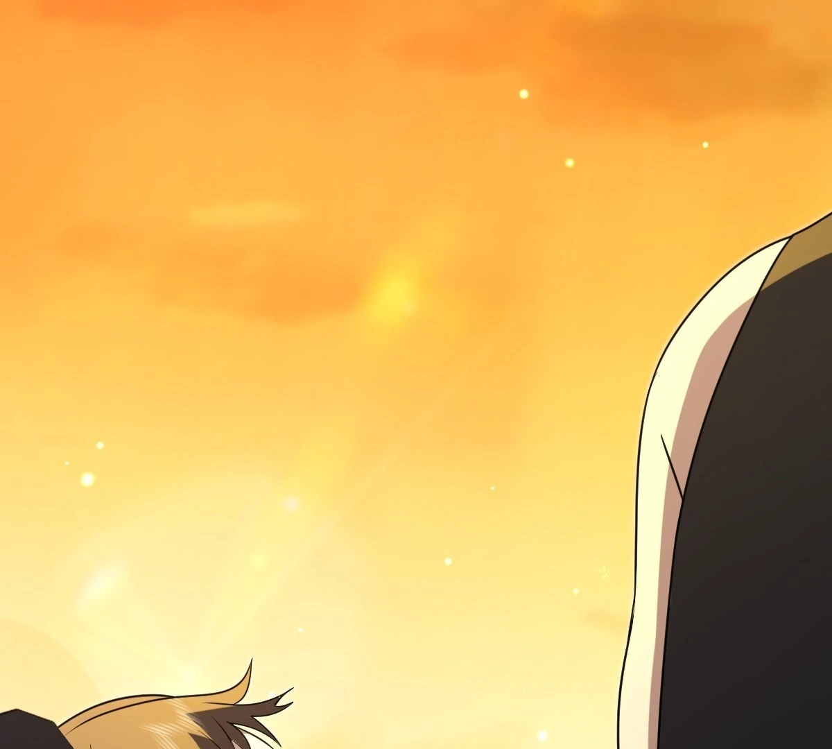 My Wife Is From a Thousand Years Ago Chapter 439 - page 91