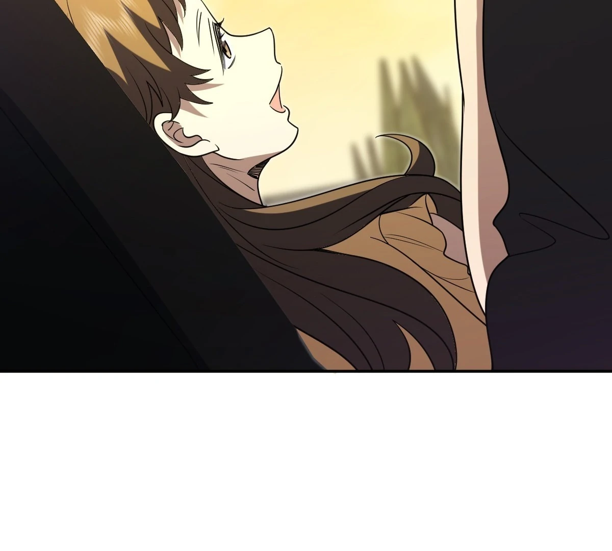 My Wife Is From a Thousand Years Ago Chapter 439 - page 92