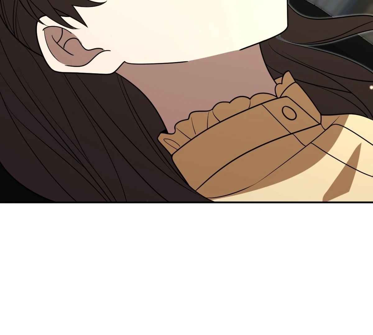 My Wife Is From a Thousand Years Ago Chapter 439 - page 96