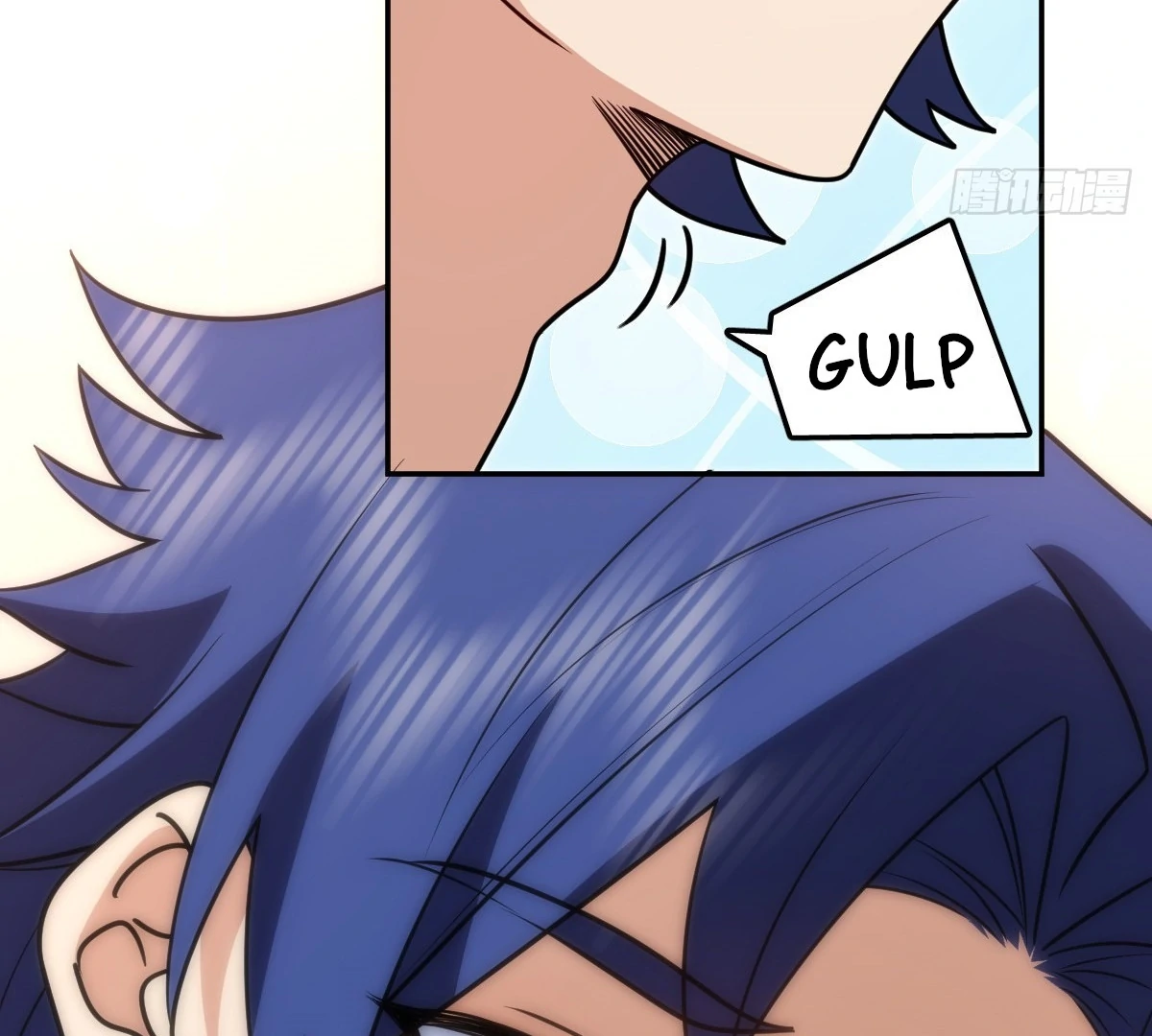 My Wife Is From a Thousand Years Ago Chapter 440 - page 105