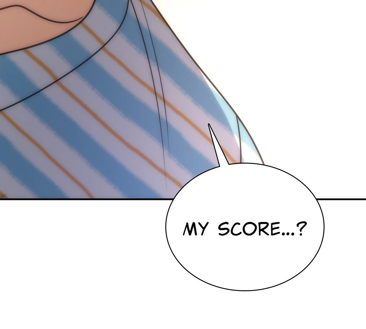 My Wife Is From a Thousand Years Ago Chapter 440 - page 107