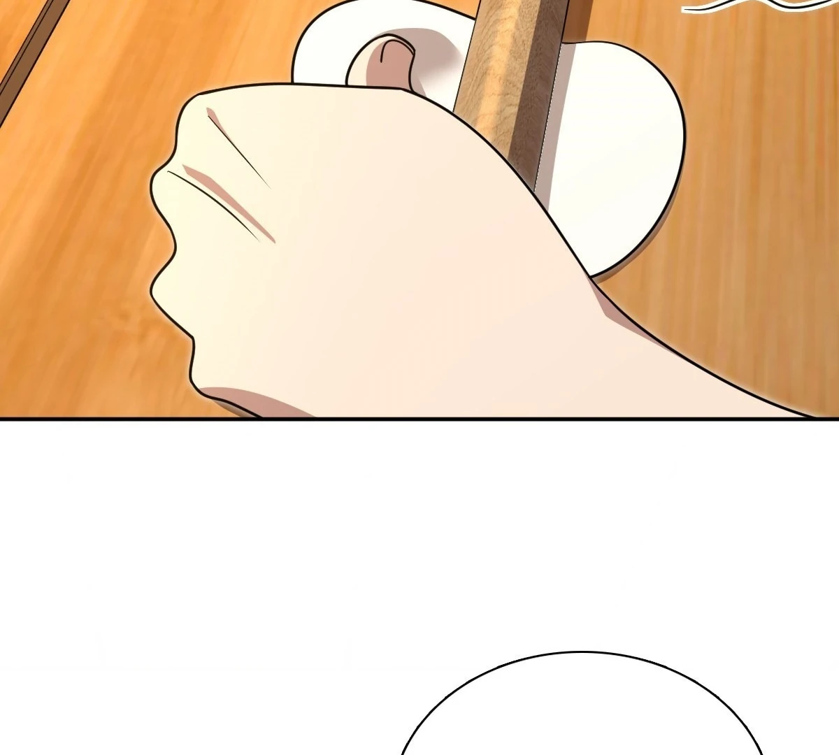 My Wife Is From a Thousand Years Ago Chapter 440 - page 10