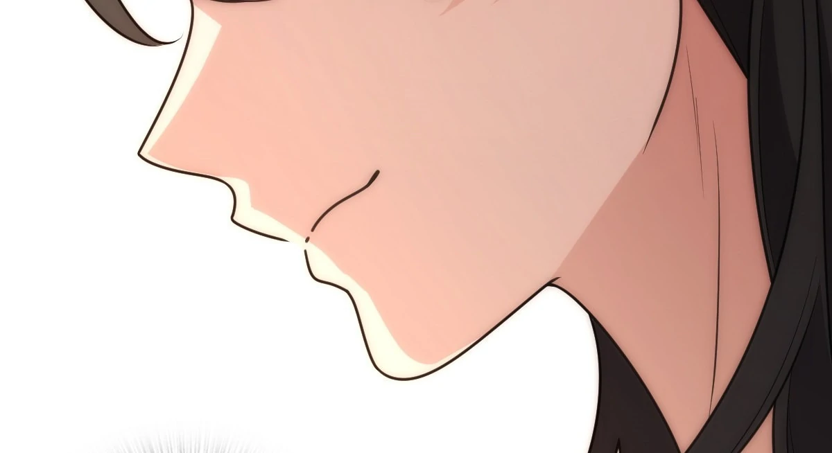 My Wife Is From a Thousand Years Ago Chapter 440 - page 113