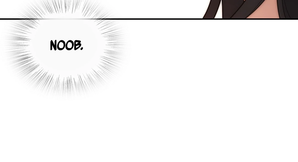 My Wife Is From a Thousand Years Ago Chapter 440 - page 114