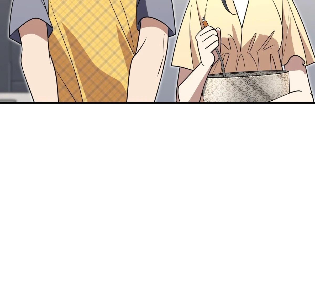 My Wife Is From a Thousand Years Ago Chapter 440 - page 12