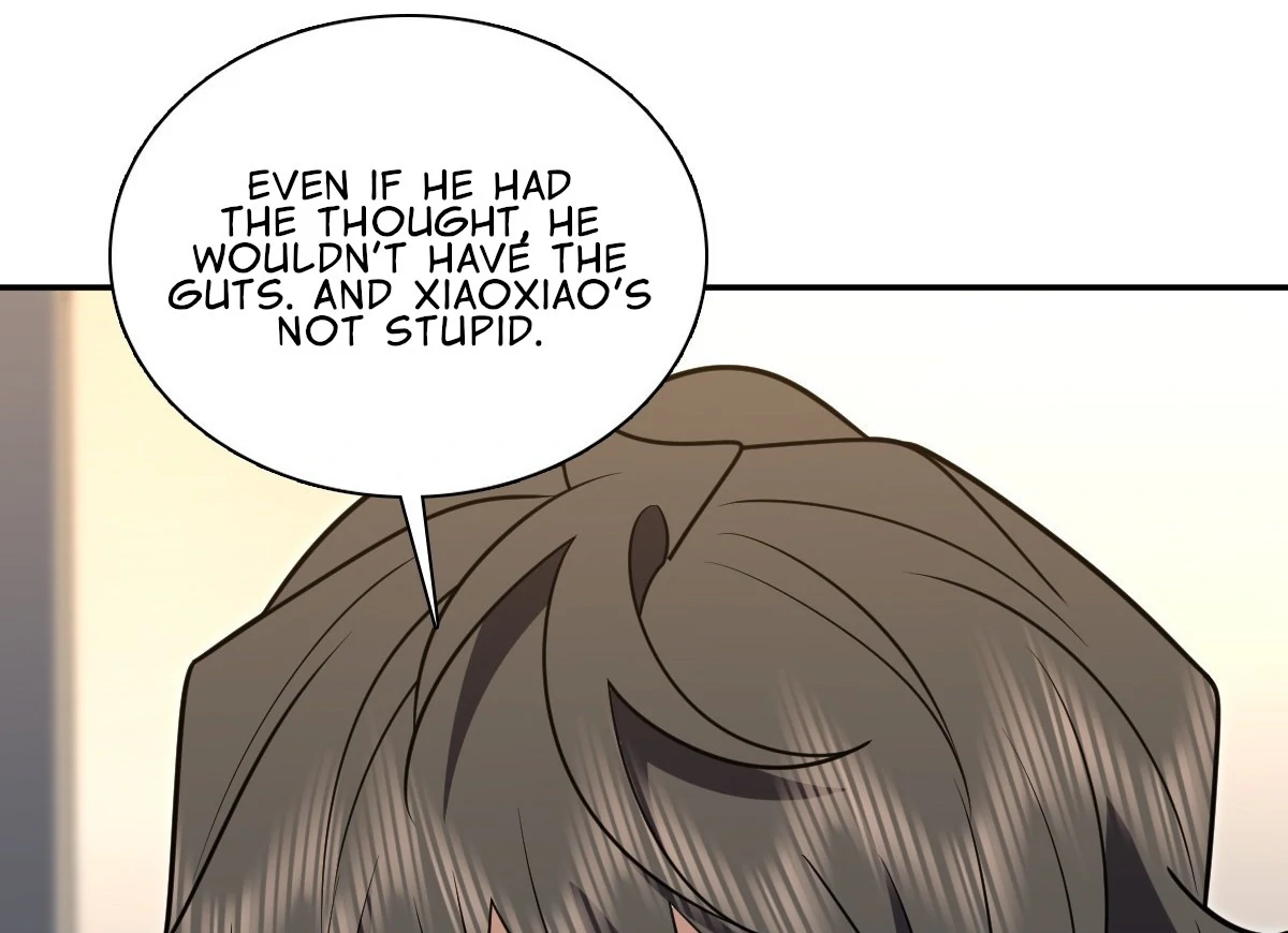 My Wife Is From a Thousand Years Ago Chapter 440 - page 13