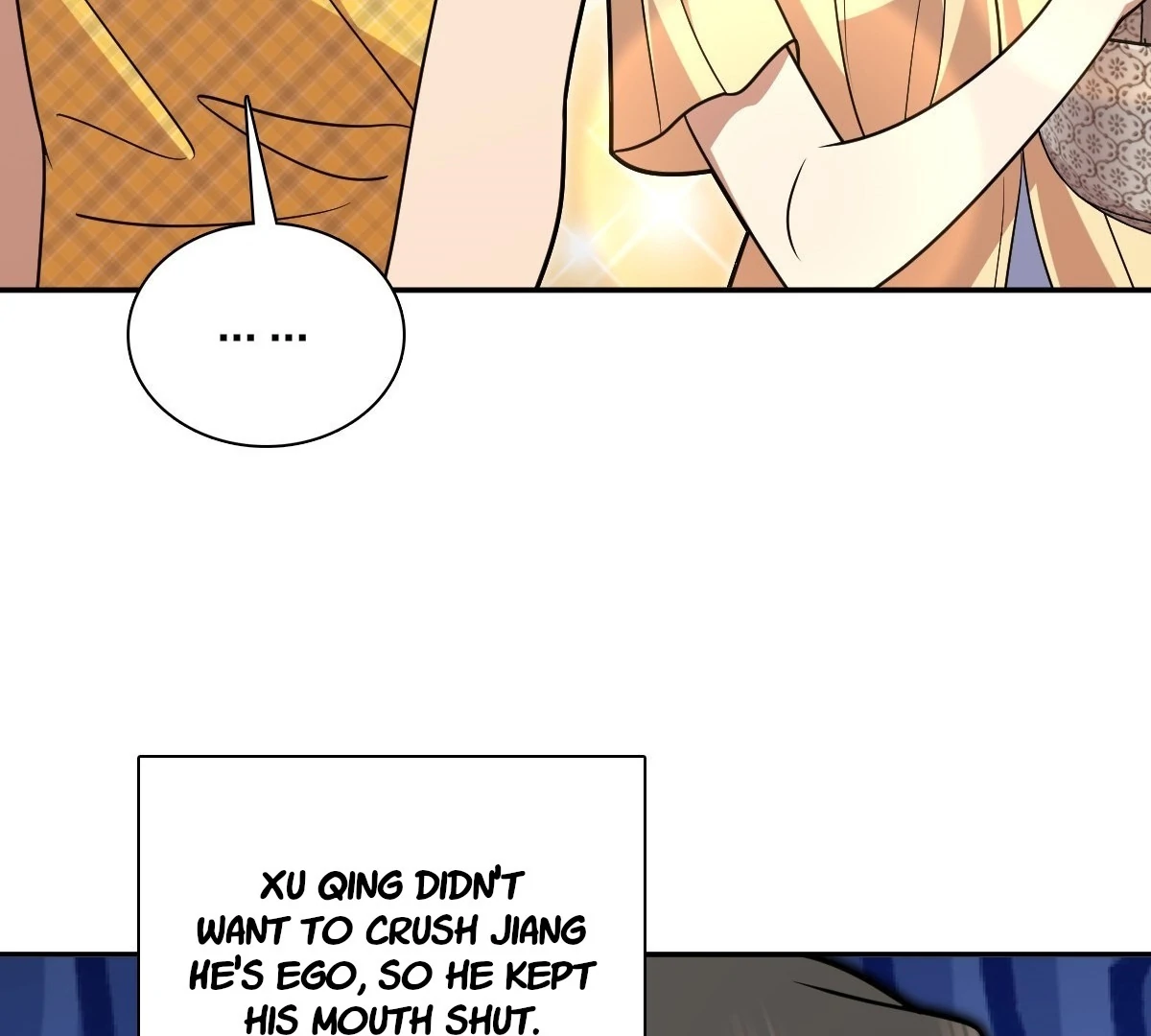 My Wife Is From a Thousand Years Ago Chapter 440 - page 23
