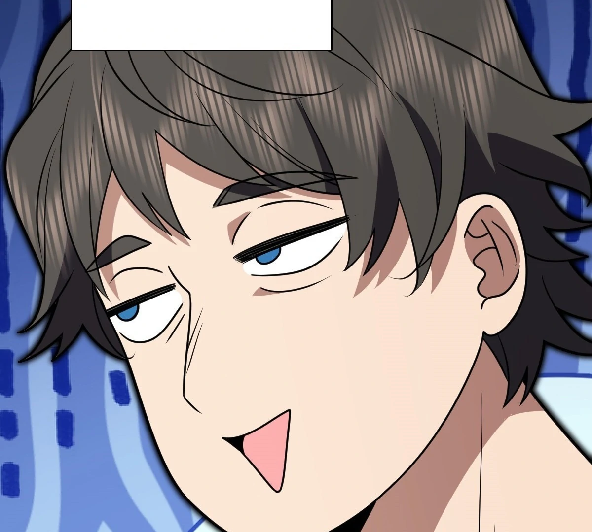 My Wife Is From a Thousand Years Ago Chapter 440 - page 24