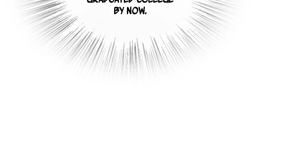 My Wife Is From a Thousand Years Ago Chapter 440 - page 26