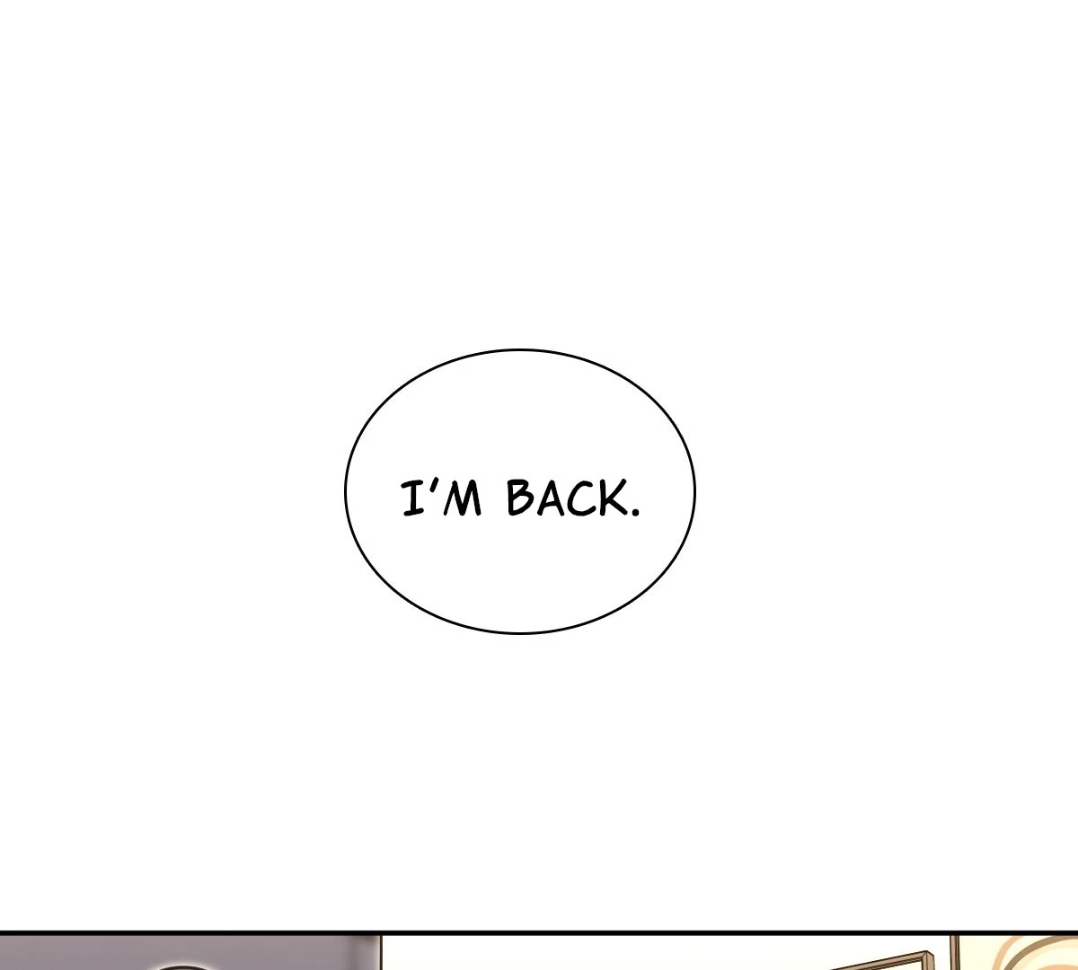 My Wife Is From a Thousand Years Ago Chapter 440 - page 2