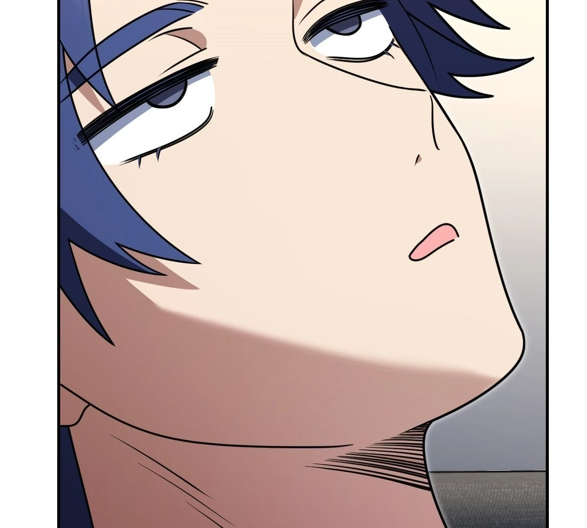 My Wife Is From a Thousand Years Ago Chapter 440 - page 30