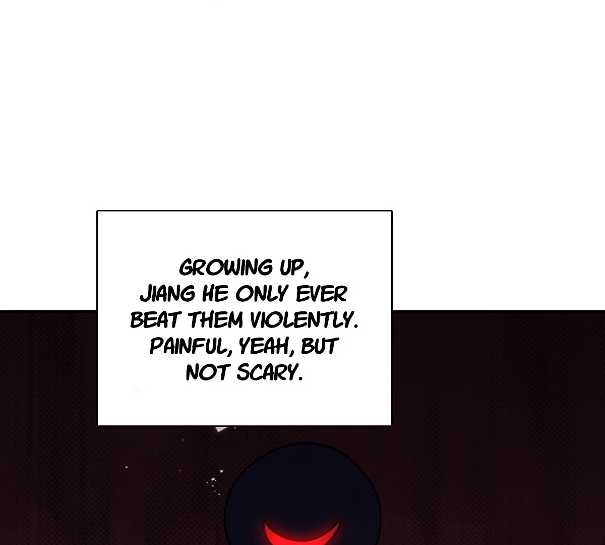 My Wife Is From a Thousand Years Ago Chapter 440 - page 35