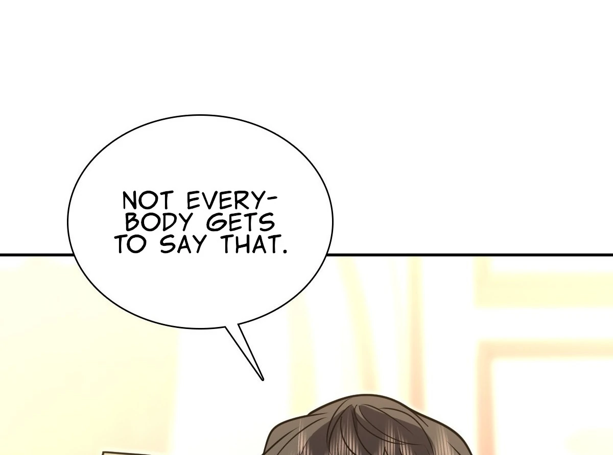 My Wife Is From a Thousand Years Ago Chapter 440 - page 40