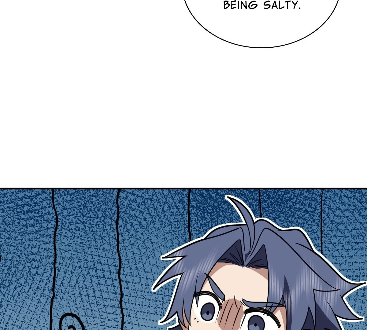 My Wife Is From a Thousand Years Ago Chapter 440 - page 46