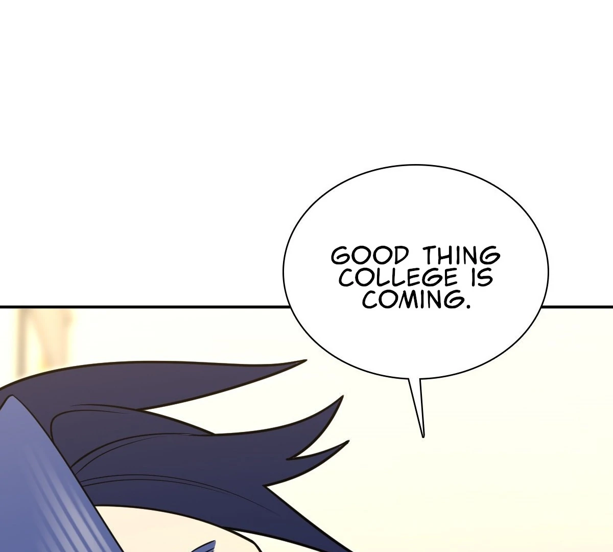 My Wife Is From a Thousand Years Ago Chapter 440 - page 51